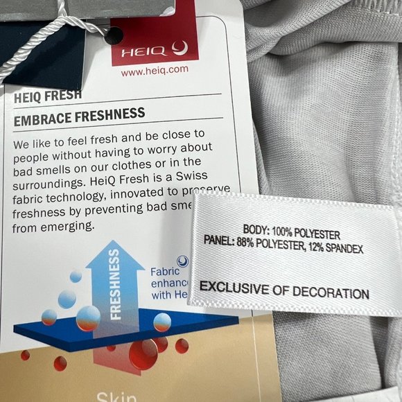 Annika Cutter & Buck‎ Frequency 1/4 Zip Golf Pullover Maketewah CC Women's Large - Picture 12 of 14